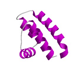 Image of CATH 2go7B02