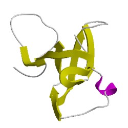 Image of CATH 2gokA01