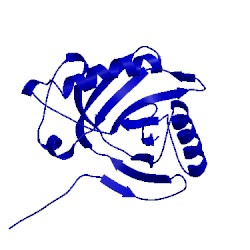Image of CATH 2gov
