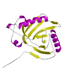 Image of CATH 2govA