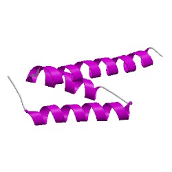 Image of CATH 2goxB