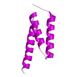 Image of CATH 2goxD00
