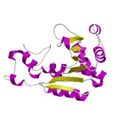 Image of CATH 2goyB00