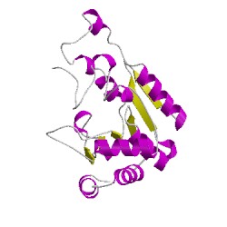 Image of CATH 2goyC