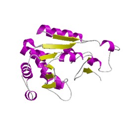 Image of CATH 2goyD