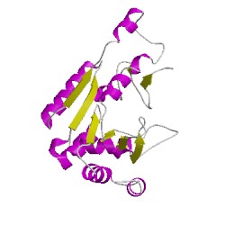 Image of CATH 2goyG