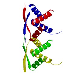 Image of CATH 2gpe