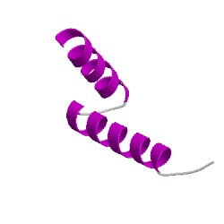 Image of CATH 2gpeA01