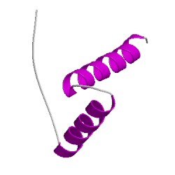 Image of CATH 2gpeB