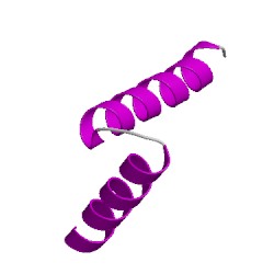Image of CATH 2gpeB01