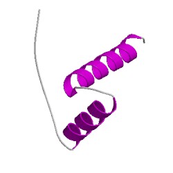 Image of CATH 2gpeC