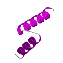 Image of CATH 2gpeC01