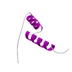 Image of CATH 2gpeD
