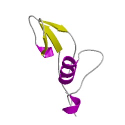 Image of CATH 2gpfA