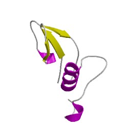 Image of CATH 2gpfA01