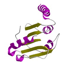 Image of CATH 2gpjA02