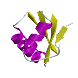 Image of CATH 2gpwA03
