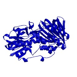 Image of CATH 2gr0