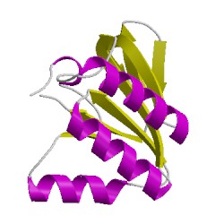 Image of CATH 2gr0A02
