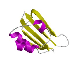 Image of CATH 2gr0A03
