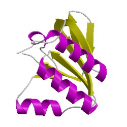 Image of CATH 2gr1A02