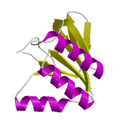 Image of CATH 2gr2A02