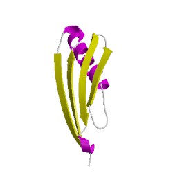 Image of CATH 2gr8A00