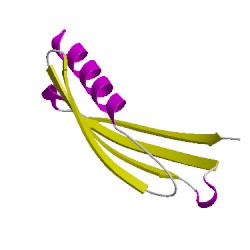 Image of CATH 2gr8C