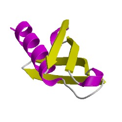 Image of CATH 2gr8D00