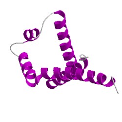 Image of CATH 2gr9A02