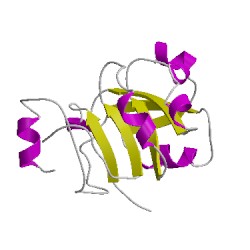 Image of CATH 2gr9B01