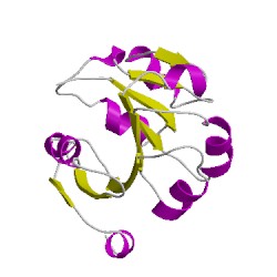 Image of CATH 2gr9C01