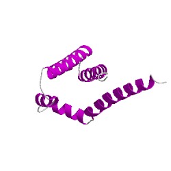 Image of CATH 2gr9C02