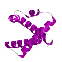 Image of CATH 2gr9E02