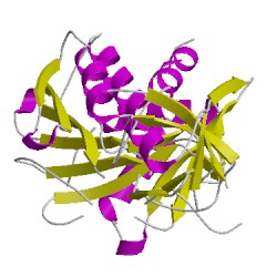 Image of CATH 2greA