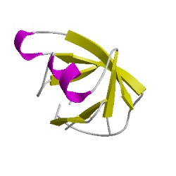 Image of CATH 2greA02