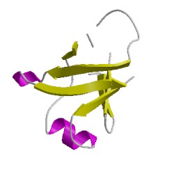 Image of CATH 2greB02