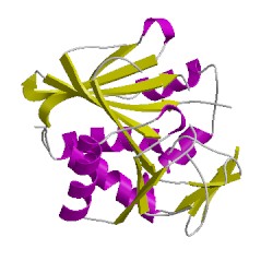 Image of CATH 2greC01