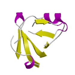 Image of CATH 2greC02