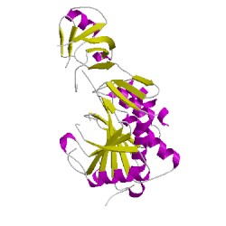 Image of CATH 2greD