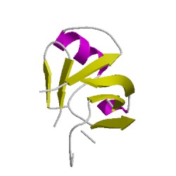 Image of CATH 2greD02