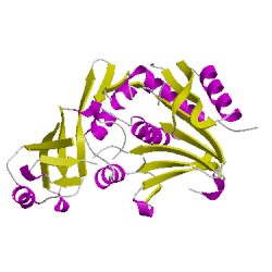 Image of CATH 2greE