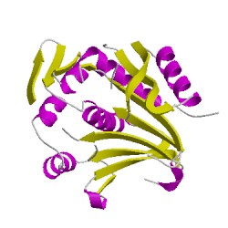Image of CATH 2greE01