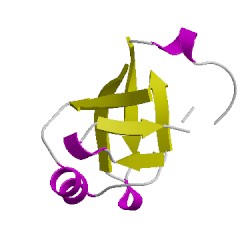 Image of CATH 2greE02