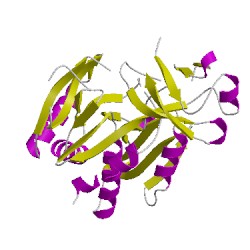 Image of CATH 2greF