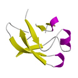 Image of CATH 2greF02