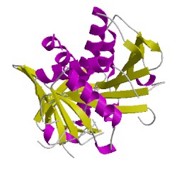 Image of CATH 2greG