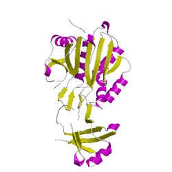 Image of CATH 2greH