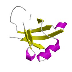 Image of CATH 2greH02