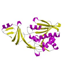 Image of CATH 2greI